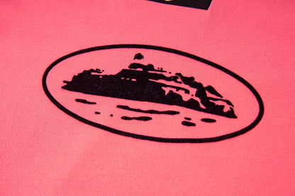 Camiseta Corteiz