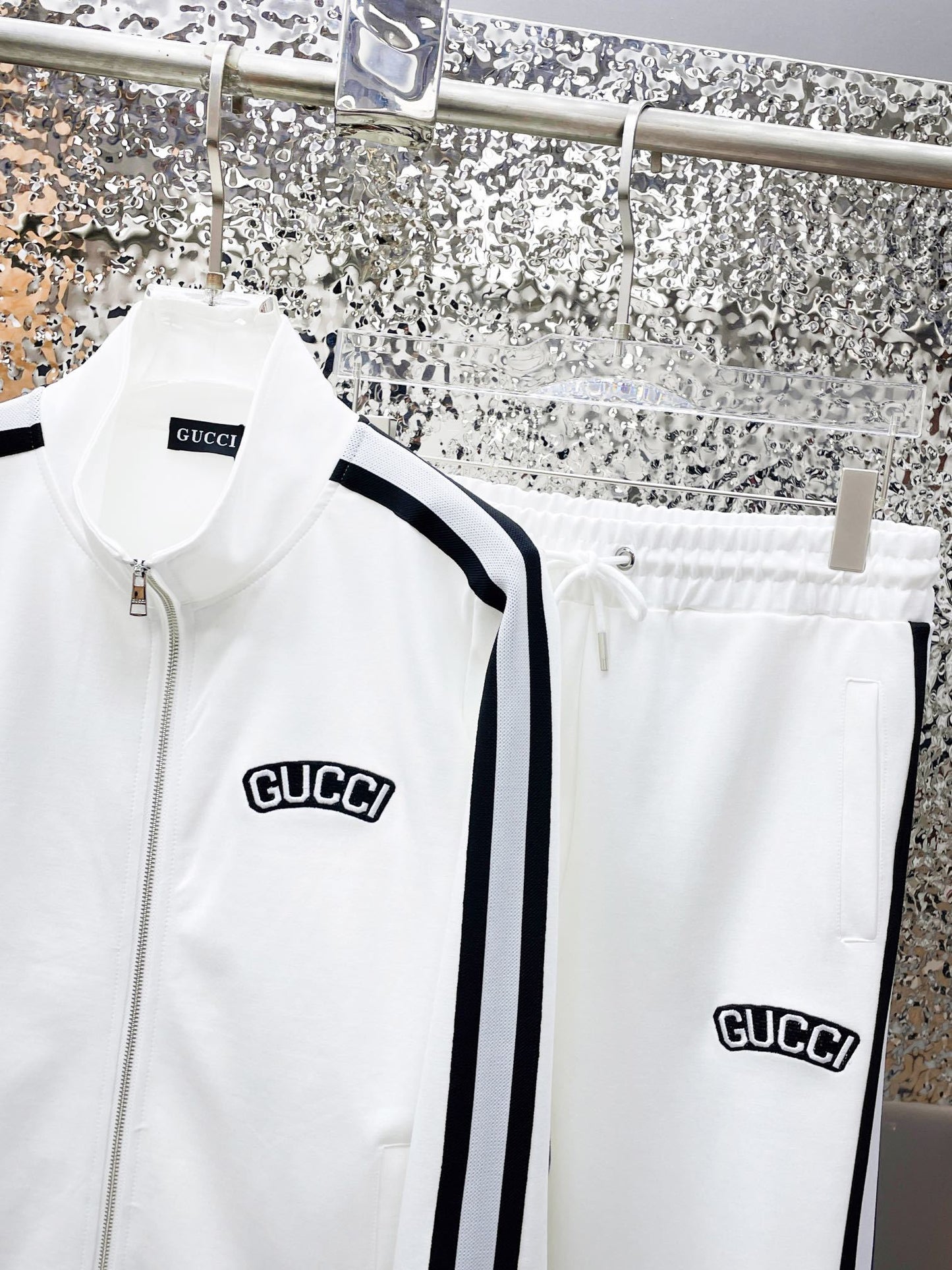 Gucci Sets