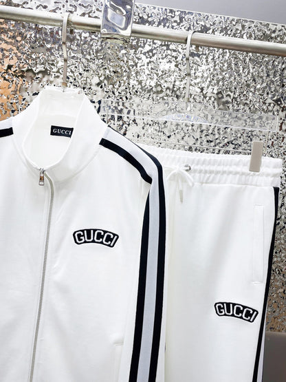 Gucci Sets