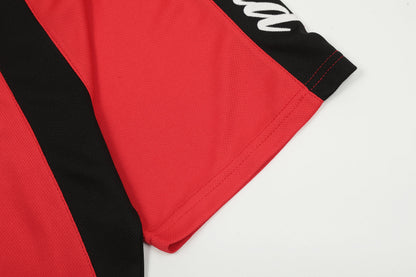 Camiseta Corteiz