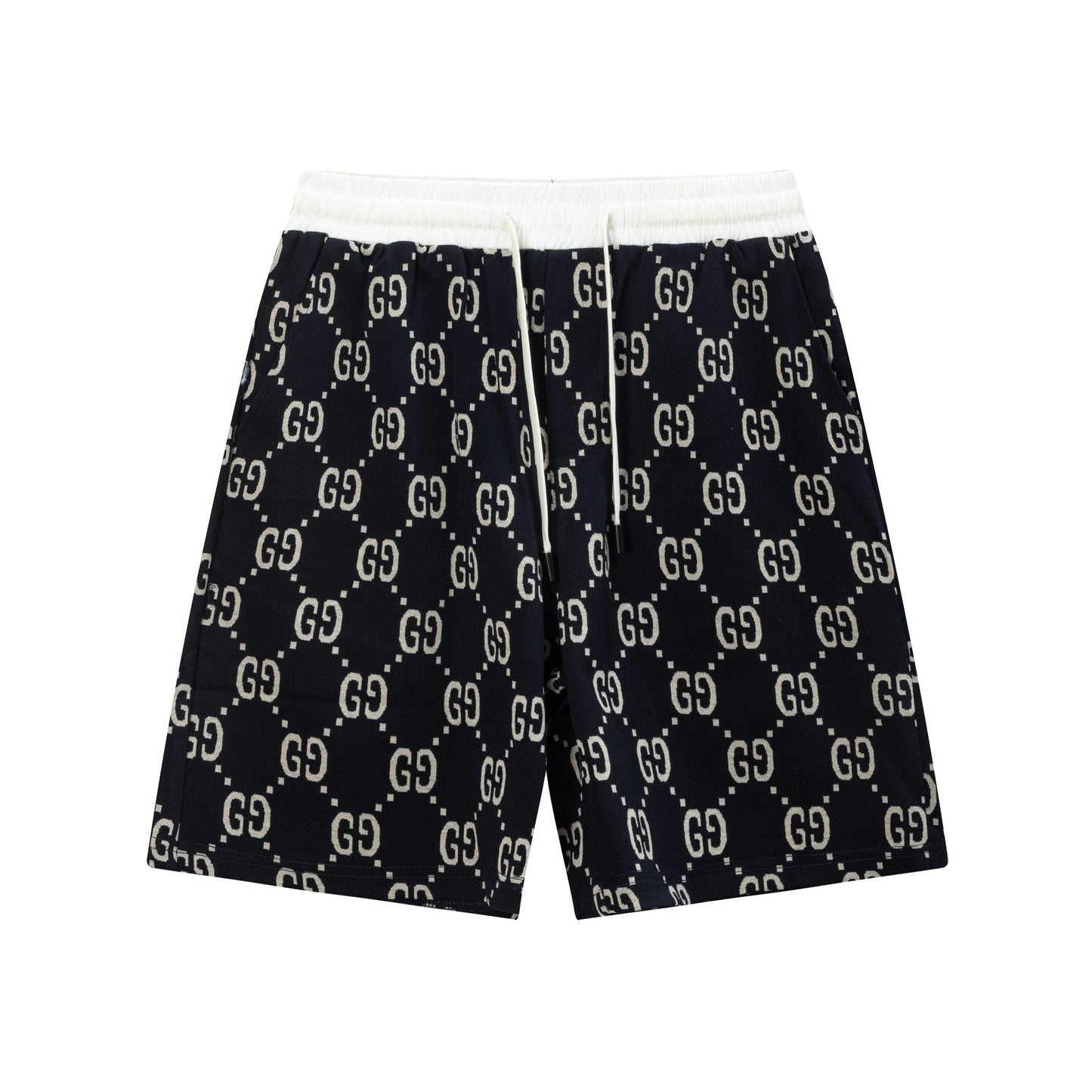Gucci Short Black