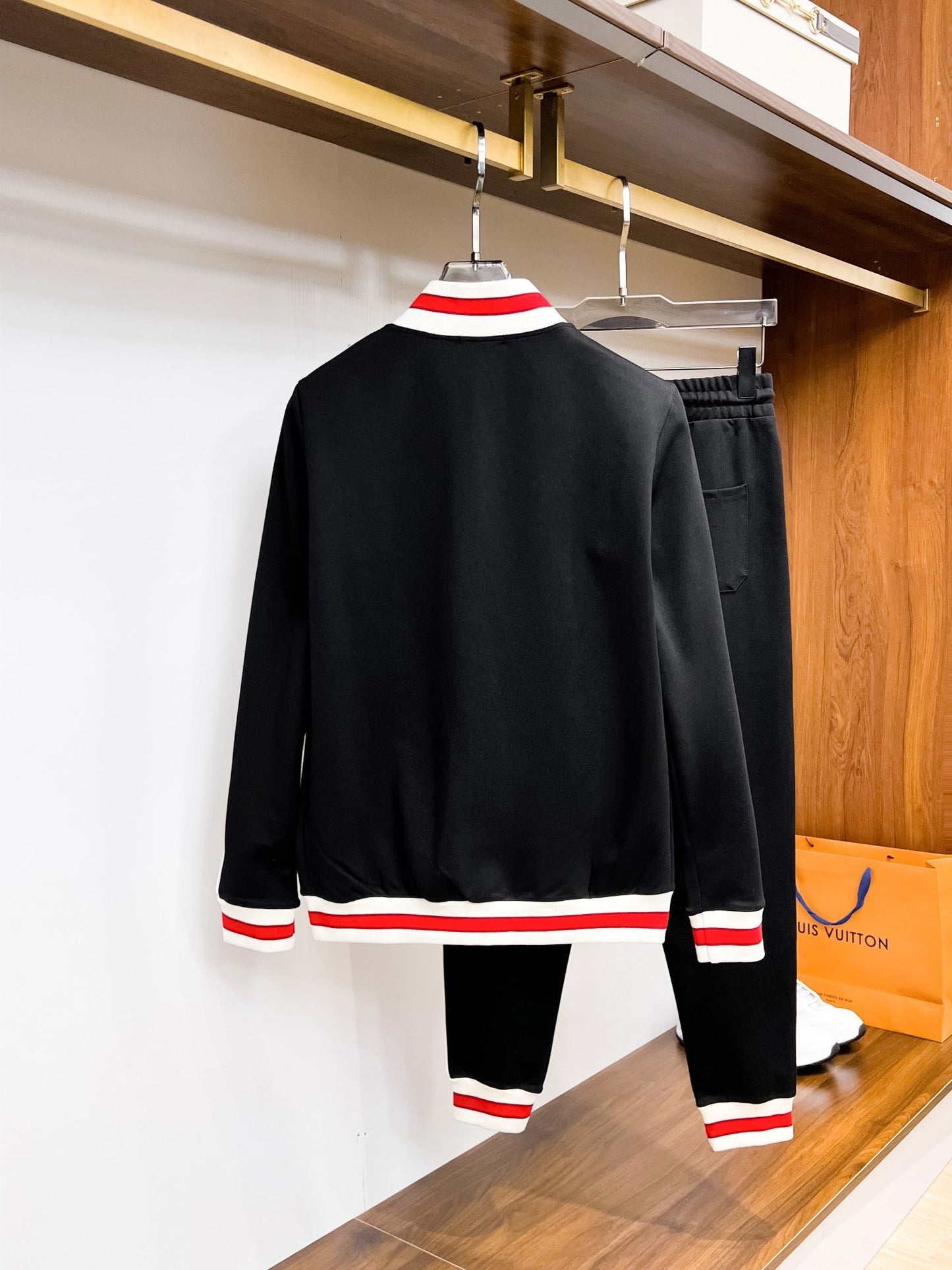 Gucci Sets