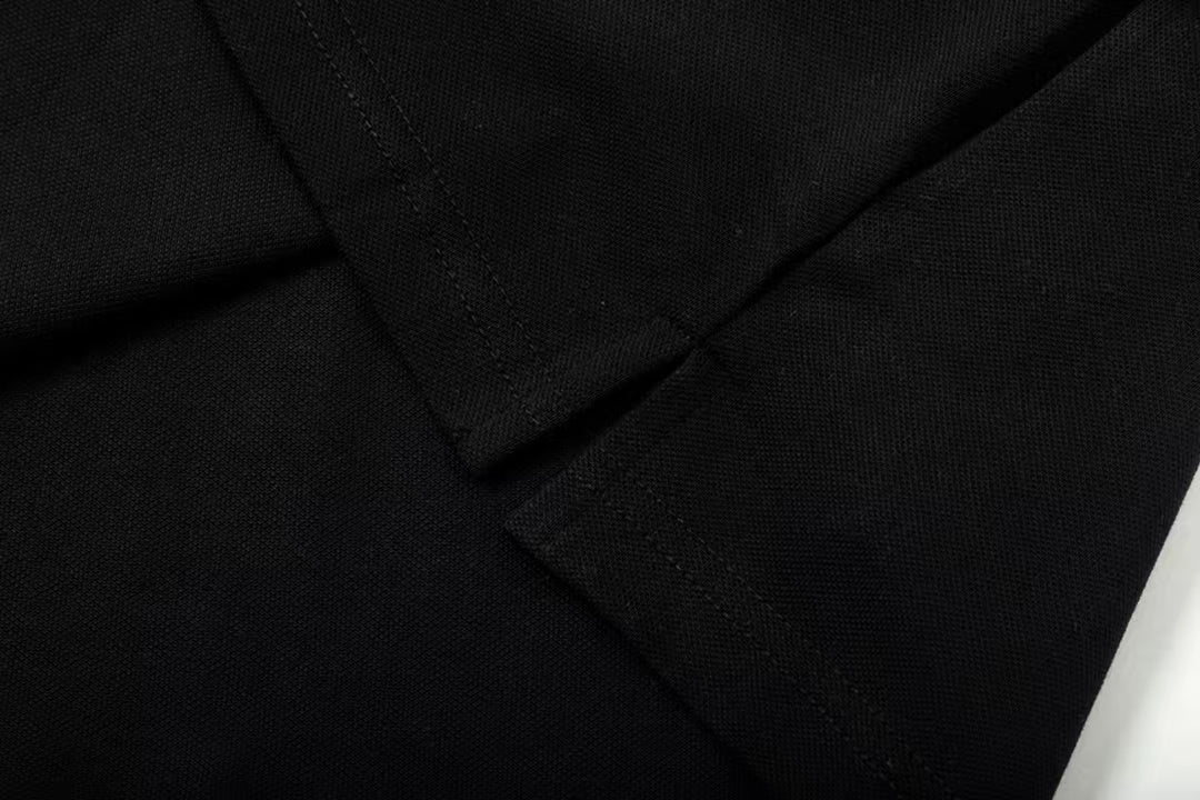 POLO Moncler
