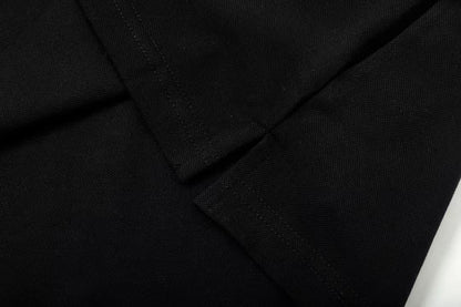 POLO Moncler