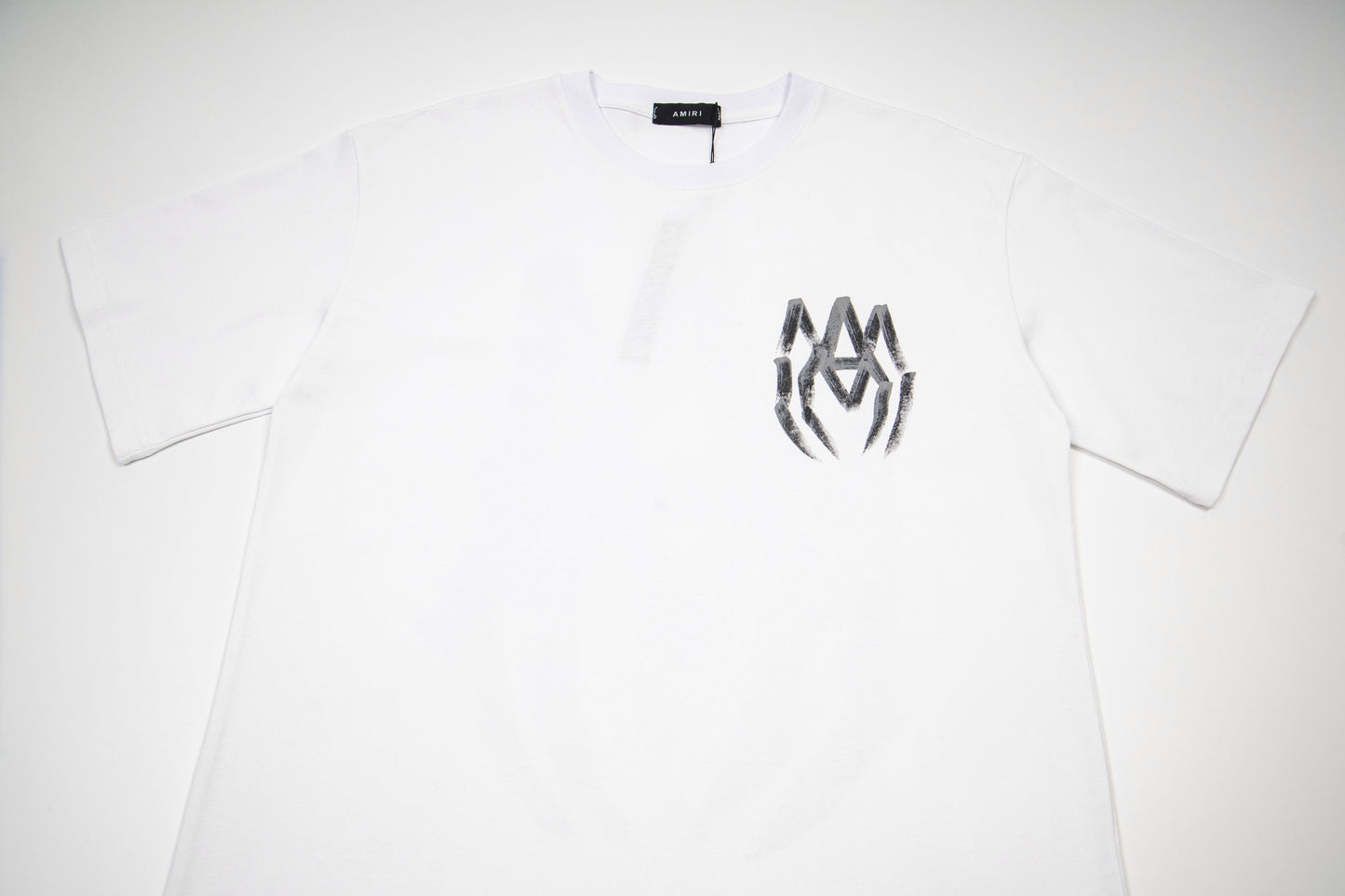 T-shirt Amiri
