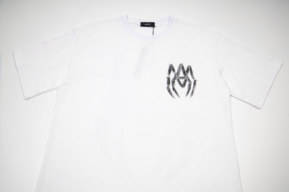 T-shirt Amiri