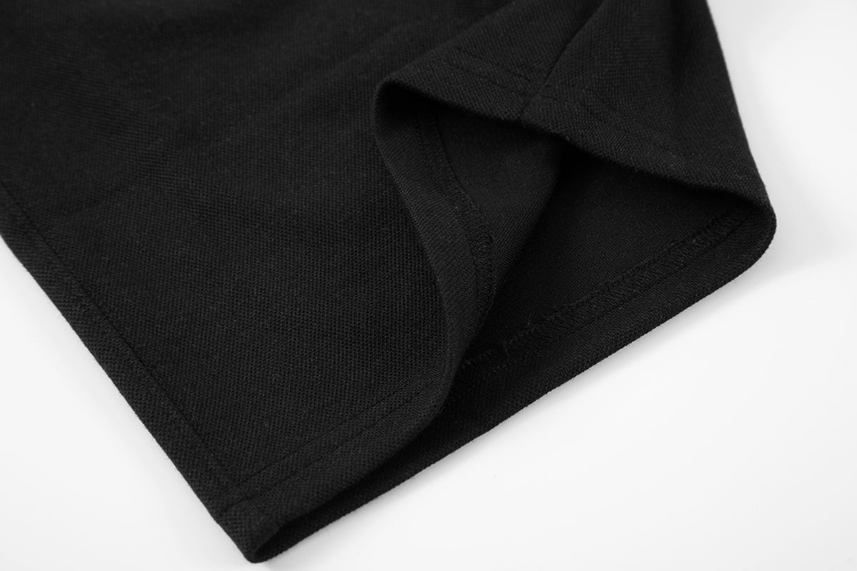 Pantalón corto de Ralph Lauren