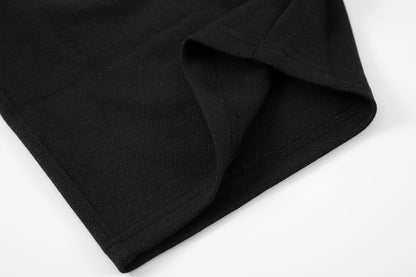 Pantalón corto de Ralph Lauren