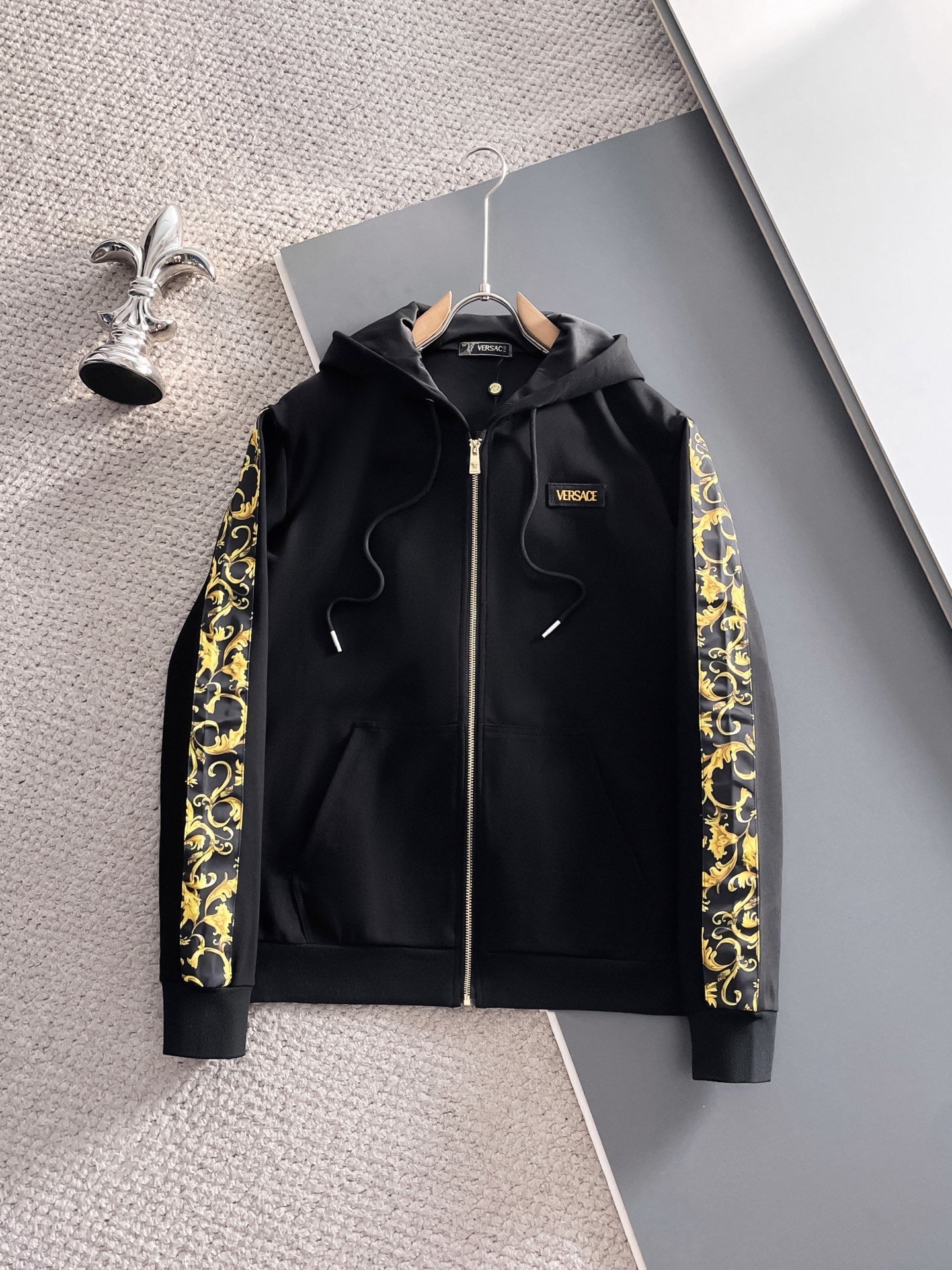 Versace Set