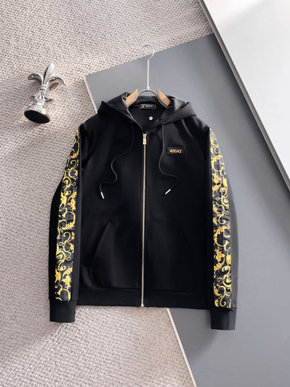 Versace Set