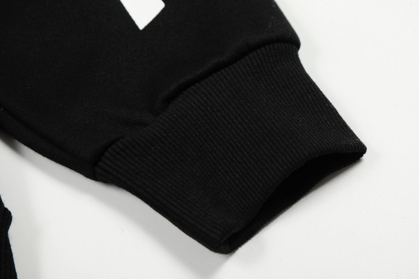 Conjunto de ángel Sp5der