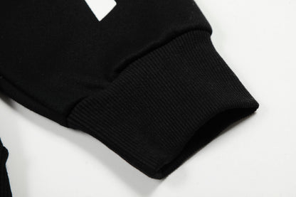 Conjunto de ángel Sp5der