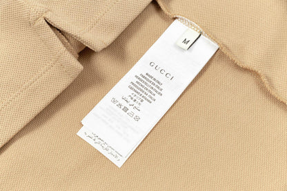 Gucci Polo