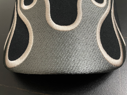 Boné Balenciaga