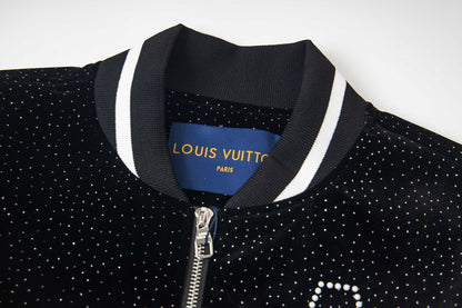 Chaqueta Louis Vuitton