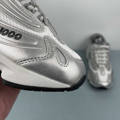 New Balance 1000