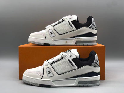 Louis Vuitton Trainer