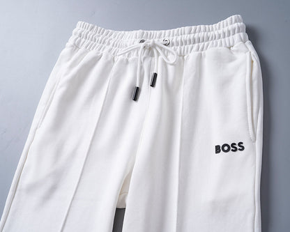 BOSS Set