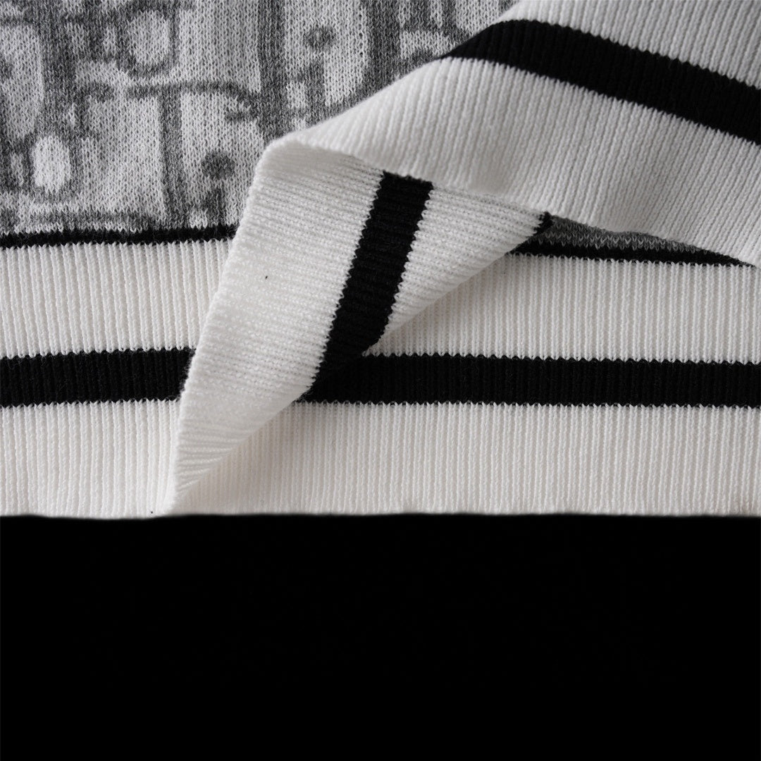 Dior T-shirt