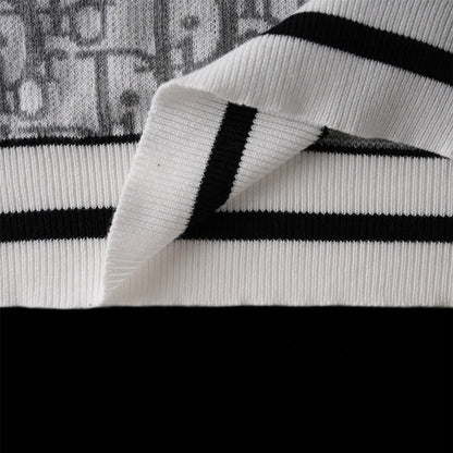 Dior T-shirt