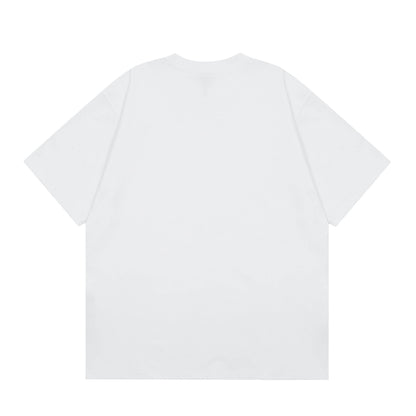 Camiseta Casablanca