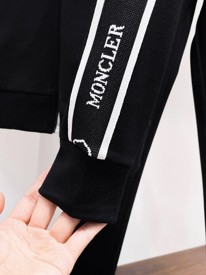 Moncler Tracksuits