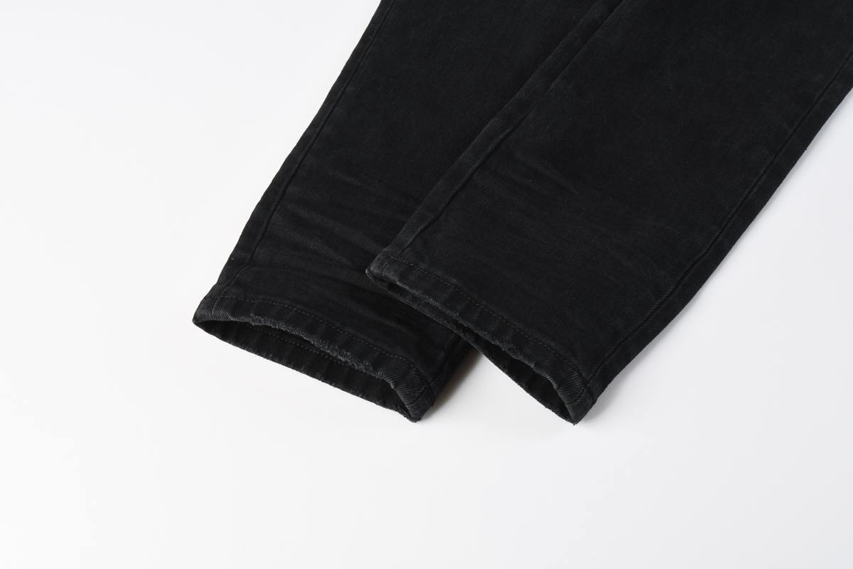 Pantalones vaqueros Amiri