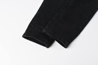 Pantalones vaqueros Amiri