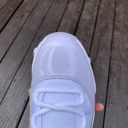 Air Jordan 11