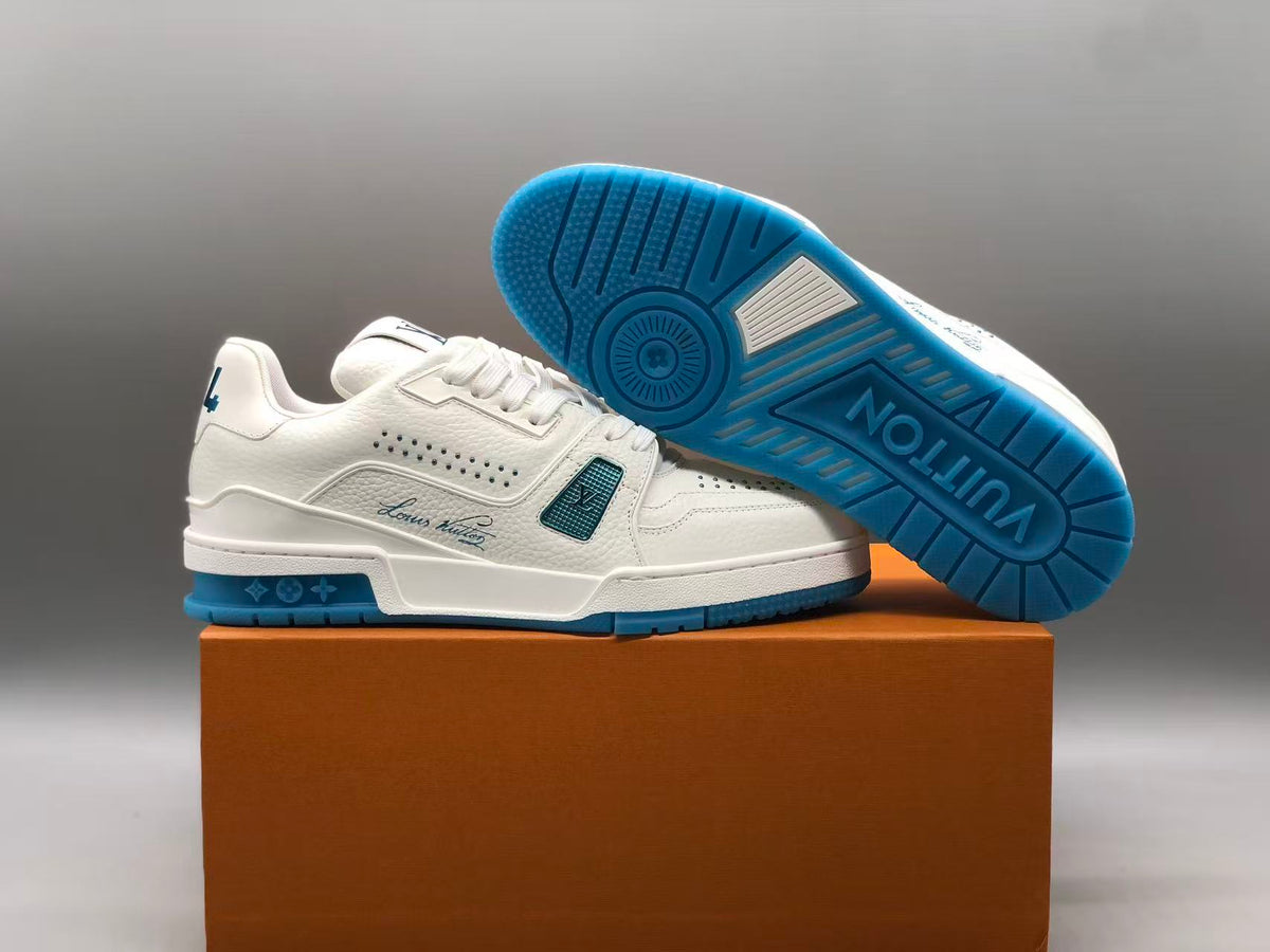 Louis Vuitton Trainer