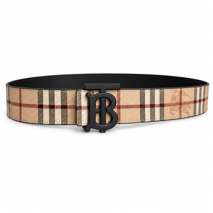 Burberry Belt