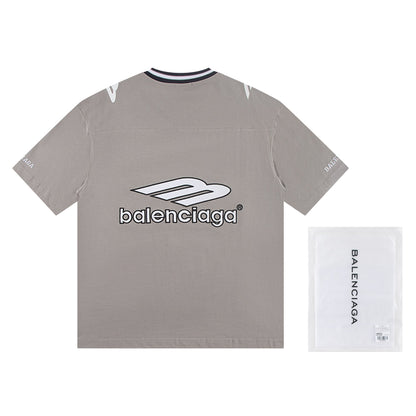 Camiseta Balenciaga