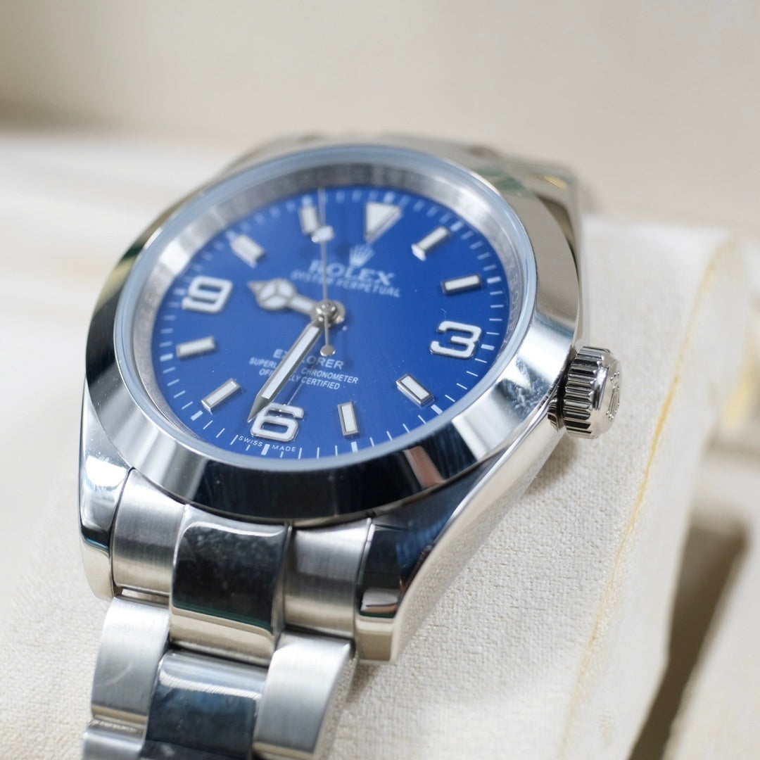 ROLEX Premium 1.1