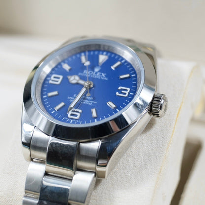 ROLEX Premium 1.1