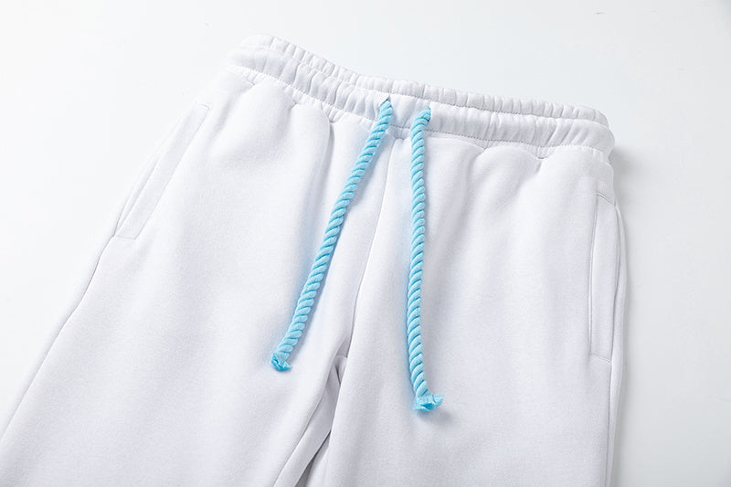 Syna World Tracksuits