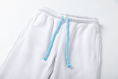Syna World Tracksuits