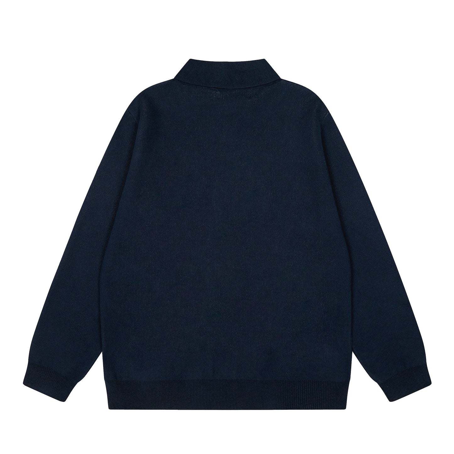 Sudadera Ralph Lauren