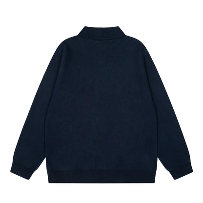 Sudadera Ralph Lauren