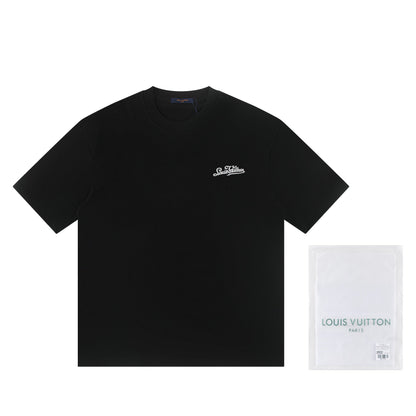 Camiseta Louis Vuitton