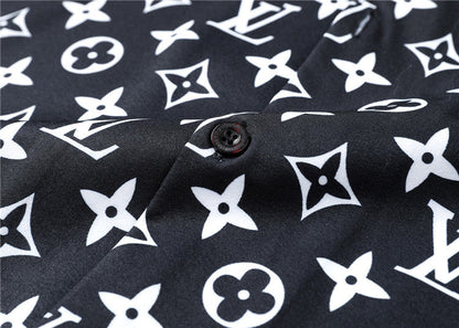 Conjuntos Louis Vuitton