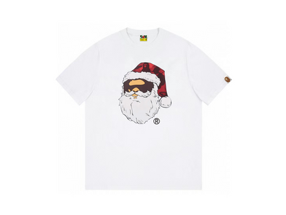 Camiseta BAPE