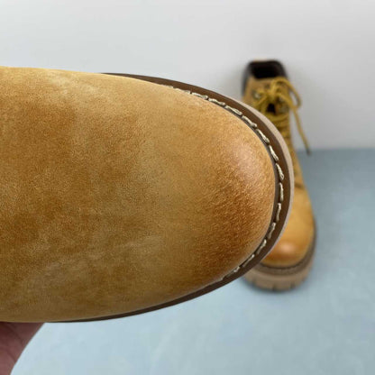 Bota Timberland