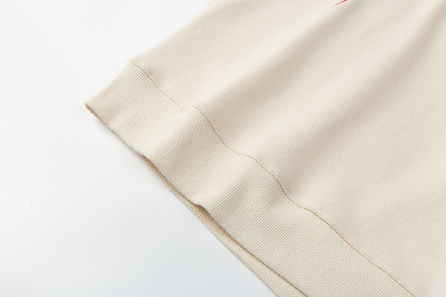Sudadera con capucha Gucci