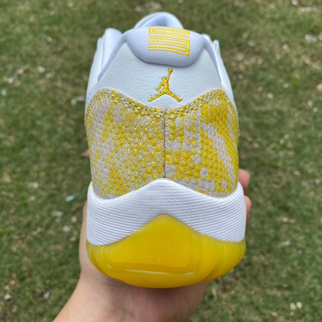 Air Jordan 11