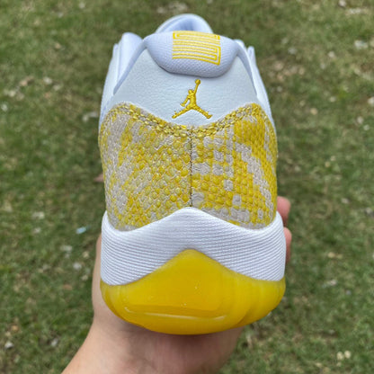 Air Jordan 11