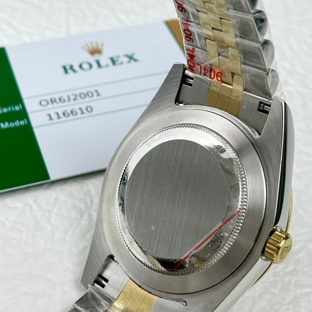ROLEX Premium 1.1