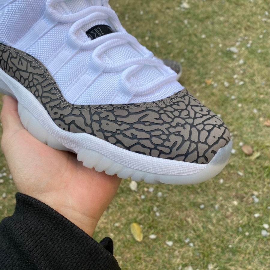 Air Jordan 11