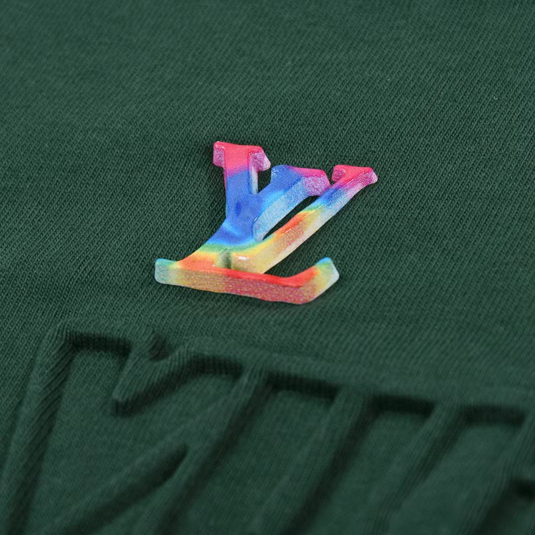 Louis Vuitton T-Shirt
