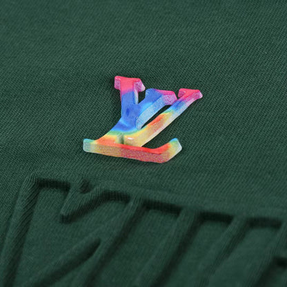 Louis Vuitton T-Shirt