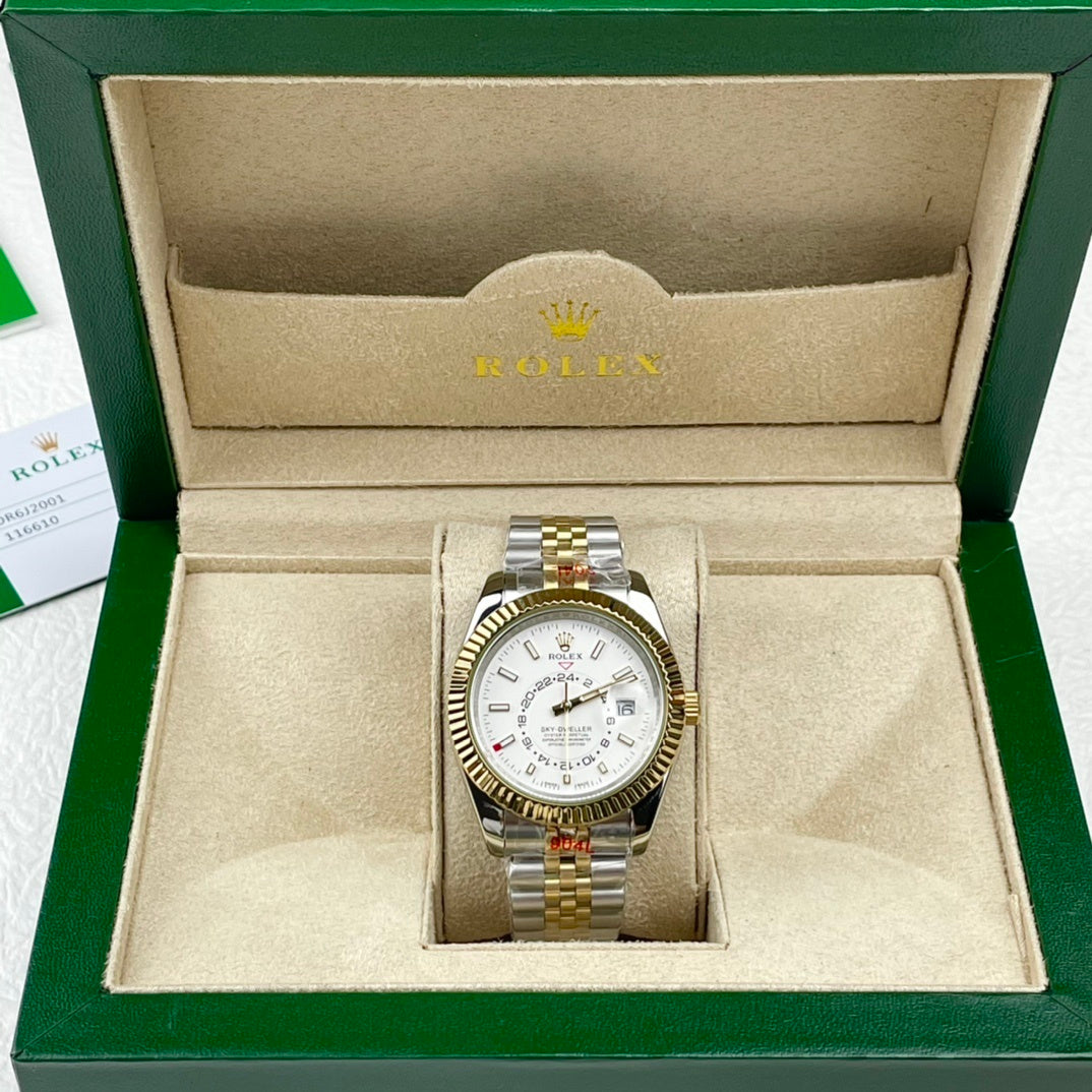ROLEX Premium 1.1